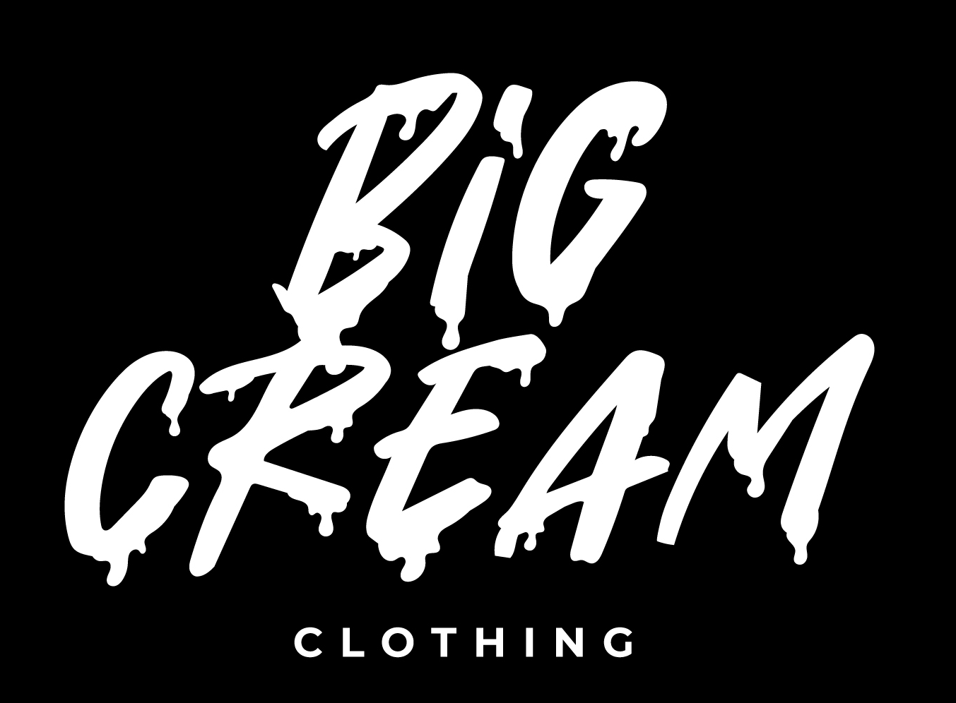 Big Cream Design .png__PID:210f159e-f122-4da4-8fc0-e32917189fbf